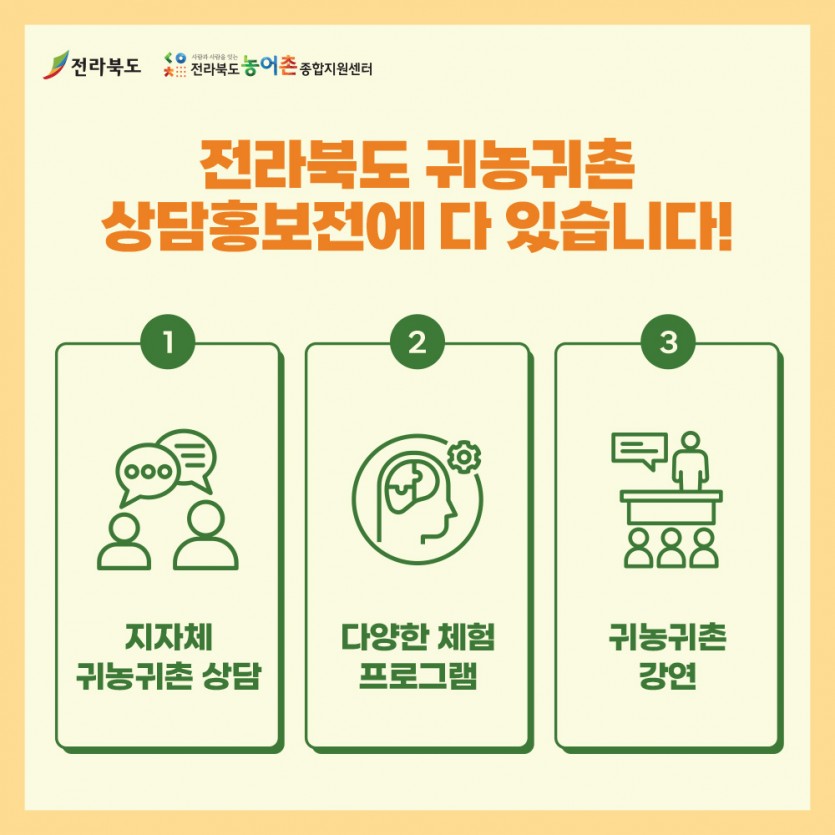 33e0dcbd6c782365e053041e96957e47_1659685940_7279.jpg